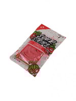 سور ستريبس جيلي فراولة 96g