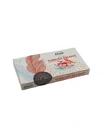 حلقوم تركي مشكل 400g