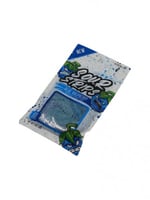 سور ستريبس جيلي توت ازرق 96g