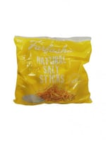 فرفشة عيدان ملح 24*15g