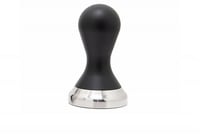 PRO Stainless Steel Tamper مكبس ستيل للفلير برو