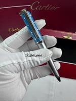 قلم كارتير سانتوس