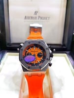 اوديمارز بيجيت ربل