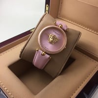 فرزاتشي نسائي جلد