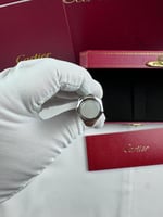 قلم كارتير سانتوس