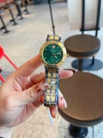 فرزاتشي نسائي