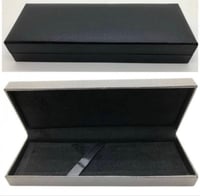 قلم وكبك كارتير