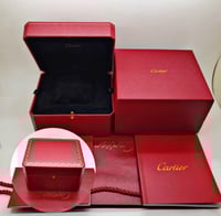 كارتير تانك جلد رجالي