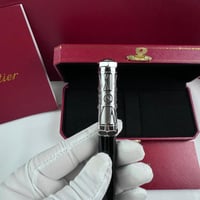 قلم رجالي كارتير