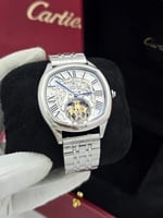 درايف دي كارتيه رجالي