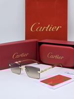 نظارات كارتير
