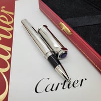 قلم كارتير سانتوس