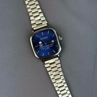 كاسيو LTP اصدار المملكة العربية السعودية