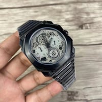 بلغاري بطاريه