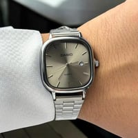 ساعة كاسيو LTP