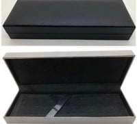 قلم مونت بلانك فيكتور هوقو