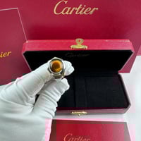 كارتير قلم رجالي