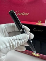 قلم كارتير سانتوس