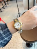 فرزاتشي نسائي