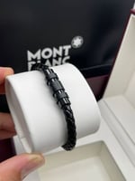 اسوارة مونت بلانك