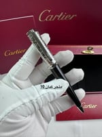 قلم كارتير سانتوس