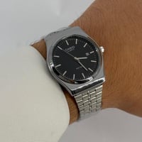 ساعه كاسيو الجديد