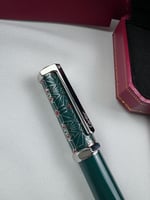 قلم كارتير سانتوس