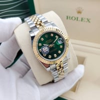 رولكس .موديل ديجست