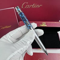 قلم كارتير رجالي