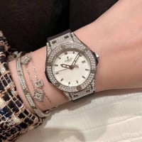 هوبلت نسائي