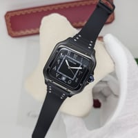 ساعه كارتير