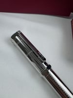 قلم كارتير سانتوس