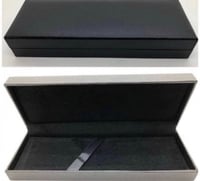 قلم مونت بلانك الجديد فيكتور هوجو