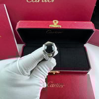 قلم رجالي كارتير