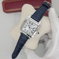 ساعه كارتير