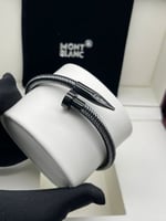 اسوارة كارتير