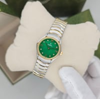 ماركة ايبل . موديل نسائي