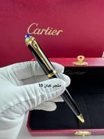 قلم كارتير
