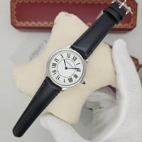 ساعه كارتير رجالي