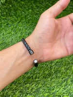 اسوارة مونت بلانك