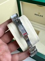 رولكس جي إم تي ماستر