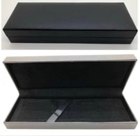 قلم الثعبان مونت بلانك طبق الاصل