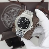 ساعه باتك فليب