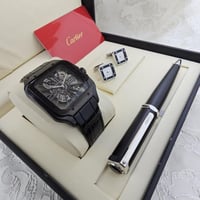 اطقم رجاليه كارتير