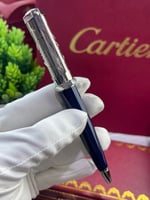 قلم كارتير