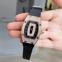 ماركة ريتشاردميل موديل نسائي