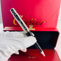 قلم كارتير
