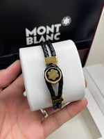 اسوارة مونت بلانك