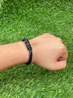 اسوارة مونت بلانك