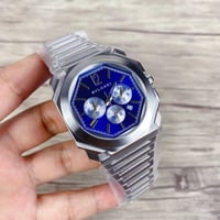 بلغاري بطاريه